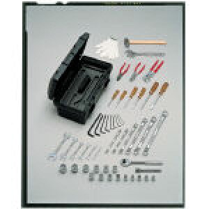 y݌ɌzX[p[c[ mS6500n X[p[@vpWHZbgi萔F51_j S-6500