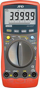 y݌ɌzyyΉzAD mAD-5517n fW^}`[^[ AD5517y[E݌Ɂz