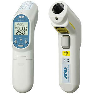 y[݌ɕizuvAD AD-5614 ԊOˉxv 艷x͈́|60`500 AD5614 [U[}[J[tԊOˉxv 艷x͈́|60`500 ԊOˉxv 艷x͈́|60`500