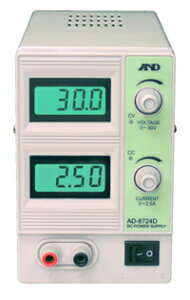 AD AD-8724D 艻d AD8724D v 