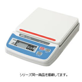 A＆D HT-500 高精度コンパクトスケール HT500 510G 電子てんびん デジタルはかり 8503 4981046603935 ひょう量510g スケーラー 計測器具 業務用 測定