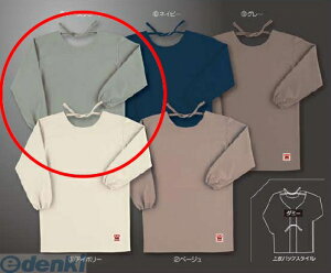 y12/5IIōő100|CgobNzyF1zAIJ 4582263338541 hGv B^ A[XO[@MD200