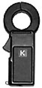 (LINE�N�[�|���L)�y���F1�z�}���`�v���� MULTI CT-23S �N�����v���d���Z���T�[ CT-23S