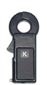 y12/10IIōő100|CgobNzyF1z}`v MULTI DCZCT-18S NvdZT[ DCZCT18S