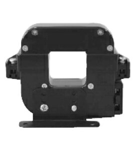 (LINE�N�[�|���L)�y���F1�z�}���`�v���� MULTI CTS-200 �����^�ሳ�ϗ��� CTS-200