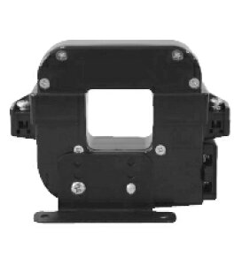 y11/10IIōő100|CgobNzyF1z}`v MULTI CTS-400 ^ሳϗ CTS-400