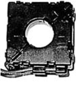 yF1z}`v MULTI ZCT-22 u^RdvpCT ZCT-22