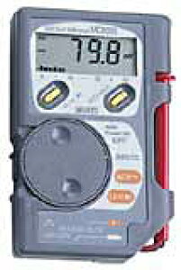 yF1z}`v MULTI MCD-008 |Pbg}`[^[ MCD-008