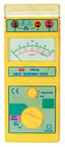 yF1z}`v MULTI CN1106D AiOڒnRv 2705ER CN-1106D