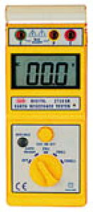 }`v MULTI CN1106E fW^ڒnRv 2720ER CN-1106E