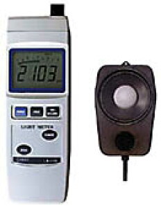 yF1z}`v MULTI CN1202F fW^Ɠxv LX109 CN-1202F