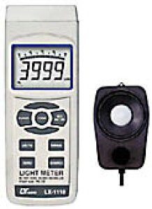 y݌Ɍzy[݌ɕizyF1z}`v MULTI CN3005 fW^Ɠxv LX1118 CN-3005