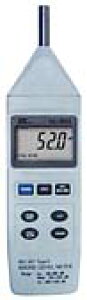 }`v MULTI CN1161B fW^v SL310 CN-1161B