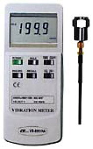 }`v MULTI CN3009 fW^Uv VB8201HA CN-3009