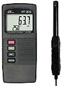 yF1z}`v MULTI CN2011 fW^xEI_v HT305 CN-2011