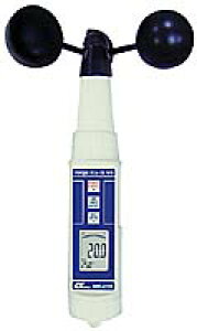 yF1z}`v MULTI CN5016E JbvnfBv AM4220 CN-5016E