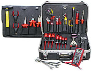 y12/10IIōő100|CgobNz}`v MULTI TN1030B ≏Rrc[Lbg GTK8900A TN-1030B