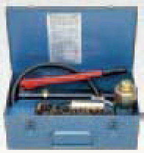 }NZCY~y򐸊퐻쏊z SH101(A)P3cL SH-10-1(A)|vt3C`