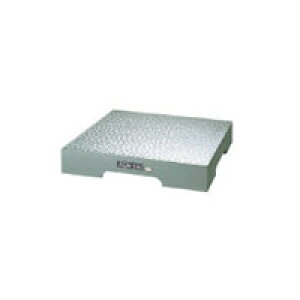 y[݌ɕizuvjZCL U-3040A ^ Ad 300x400x60mm
