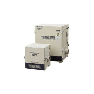 ylzszd@ DET400B  sE[J[s J[gbWtB^[Wo@ DET-400B ԏn