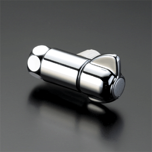 KVK K191P 򐅐 K-191P 򐅊p򐅐 P[uCP[ fȂ