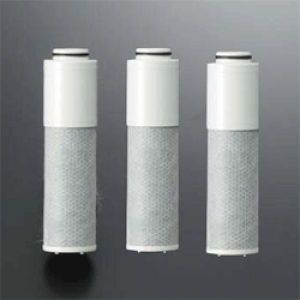 KVK PZ968-3 N[X򐅃J[gbW3 PZ9683 Nibv P[uCP[yLZsz