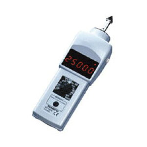 yF1z{dYV| SHIMPO DT-107N nfB[^Cv@fW^]xv DT107N