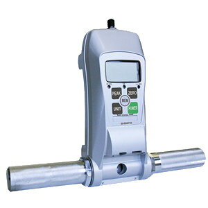 �y���F1�z���{�d�Y�V���| SHIMPO FGPX-500H �f�W�^���t�H�[�X�Q�[�W FGPX500H