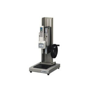 �y���F1�z���{�d�Y�V���| SHIMPO FGS-50H �f�W�^���t�H�[�X�Q�[�W�p�n���h�����X�^���h FGS50H