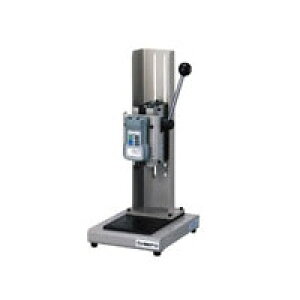 �y���F1�z���{�d�Y�V���| SHIMPO FGS-50L �f�W�^���t�H�[�X�Q�[�W�p���o�[���X�^���h FGS50L