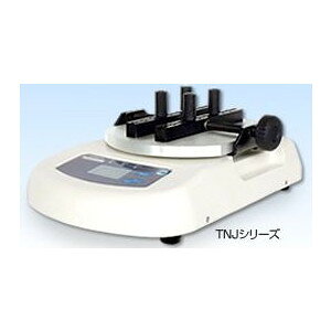 �y���F1�z���{�d�Y�V���| SHIMPO TNJ-10 �f�W�^���g���N���[�^ TNJ10