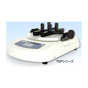 �y���F1�z���{�d�Y�V���| SHIMPO TNP-5 �f�W�^���g���N���[�^ TNP5