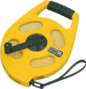 y[݌ɕizuvTJMfUC ^W}c[ YSL3-50 V|L ͂⊪ 50m YSL350