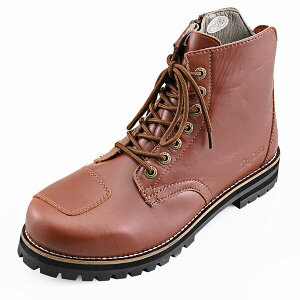 fCgi DAYTONA 62842 DS-004 WP[XAbv BR24.5