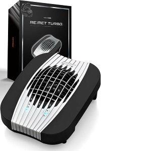 (LINE�N�[�|���L)�f�C�g�i DAYTONA 63636 �w�����b�g���L �����@ RE:MET TURBO