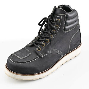 fCgi DAYTONA 62896 DS-006 bNgDu[c BK24.0