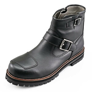 fCgi DAYTONA 62858 DS-007 WPGWjA BK24.0