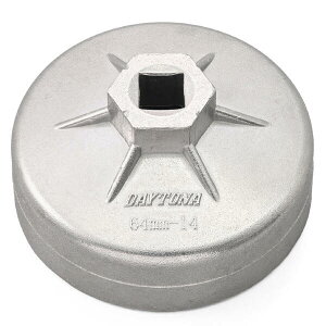 fCgi DAYTONA 61400 ICtB^[` _CLXg 64~