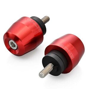 fCgi DAYTONA 63924 o[GhSURFACE HONDA M6 bh