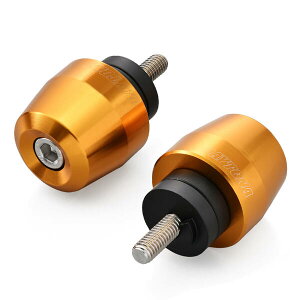 y12/10IIōő100|CgobNzfCgi DAYTONA 63925 o[GhSURFACE HONDA M6 S[h