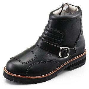 fCgi DAYTONA 38079 DS002 V[OChu[cBK28.0