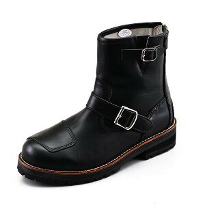 fCgi DAYTONA 38342 DS003 GWjAChu[cBK27.5