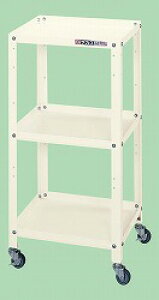 ylzszyF1zTJG SAKAE SPE-03I  sE[J[s ԏn XyVS SPE03I AC{[