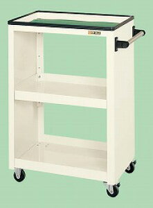 ylzszTJG SAKAE PMW-2CIN  sE[J[s ԏn plS PMW2CIN AC{[