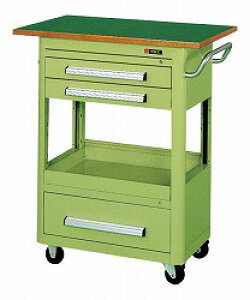 ylzszTJG SAKAE A-38AT  sE[J[s ԏn G[XS A38AT