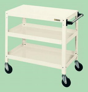 ylzszTJG SAKAE SSW-114RI  sE[J[s ԏn X[p[XyVS SSW114RI AC{[