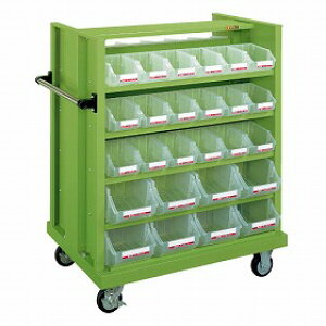 ylzszTJG SAKAE SP-5WDN  sE[J[s ԏn p[cJ[ SP5WDN {bNXt