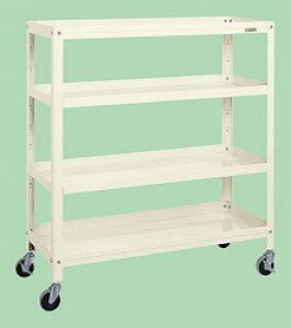 ylzszTJG SAKAE SPR-1124RI  sE[J[s ԏn X[p[bNS SPR1124RI X[p[LX^[bN