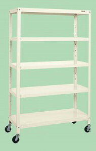 ylzszTJG SAKAE SPR-3125RI  sE[J[s ԏn X[p[bNS SPR3125RI X[p[LX^[bN