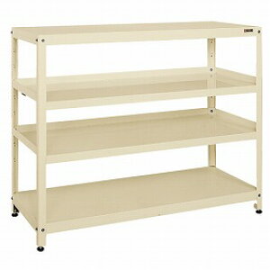 (LINE�N�[�|���L)�y�l��z���s�z�T�J�G SAKAE SPR-1214ALI ���� ����s�E�����[�J�[�����s�� �ԏ�n�� �X�[�p�[���b�N3���R�{���~�ߒI�� SPR1214ALI